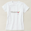 Search for cosmopolitan tshirts Chic