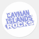 Search for cayman islands stickers Country
