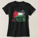 Search for palestine peace tshirts Gaza