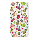 Search for fruit cartoon iphone cases Background