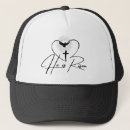 Search for white dove hats Jesus