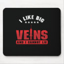 Search for phlebotomy gifts Needle