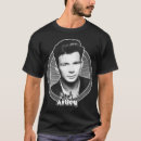 Search for rick astley tshirts Vintage