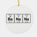 Search for periodic table christmas tree decorations Geek