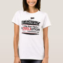 Search for freedom march tshirts Liberty