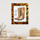 Search for boot posters For her
