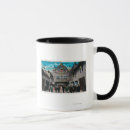 Search for hotel california mugs Lantern