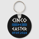 Search for greek god key rings Colourful