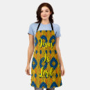 Search for jesus is lord aprons Cooking