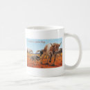 Search for australian cattle dog mugs Dogs
