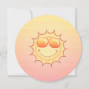 Search for sun shine invitations Shining