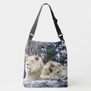 Search for king handbags Lions