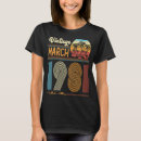 Search for 42 years old womens tshirts 1981