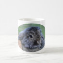 Search for i love rabbits mugs Cute