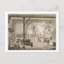 Search for workshop postcards Century