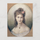 Search for rosin postcards Henriette