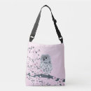 Search for cherry blossom crossbody bags Pink