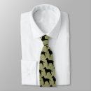 Search for labrador ties Pets