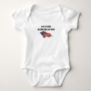 Search for republican baby clothes Political