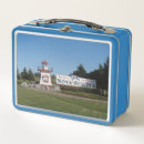 Search for canada lunch boxes Nova scotia