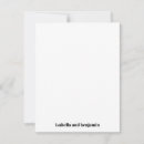 Search for bottom cards Unique