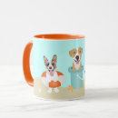 Search for beach dog mugs Ocean