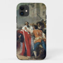 Search for mole iphone cases School