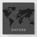 Search for best friends clocks Country