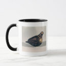 Search for votive mugs Offering