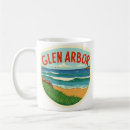 Search for glen mugs Retro