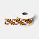 Search for american flag ribbon Usa