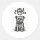 Search for brussels griffon stickers Animal