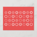 Search for polka dots postcards Shapes