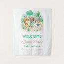 Search for space backdrops Astronaut