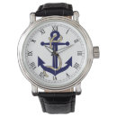 Search for anchor watches Sailor