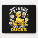 Search for donald duck mousepads Maga