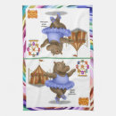 Search for ballerina home living Dancer