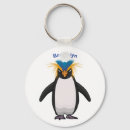 Search for funny wildlife key rings Cartoon