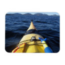 Search for kayak magnets Water sports