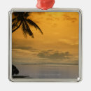 Search for horizontal christmas tree decorations White
