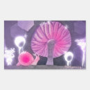 Search for cute snail stickers Mushroom