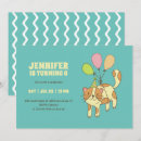 Search for cartoon cat invitations Kitty