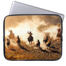 Search for horse bag laptop laptop cases Wild