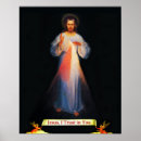 Search for catholic divine mercy photo Faustina