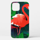 Search for banana tree iphone cases Background