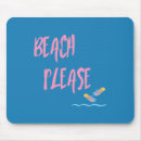 Search for please mousepads Cool