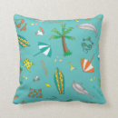 Search for sun cushions Animals
