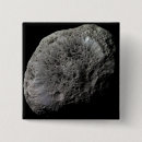 Search for false badges Craters