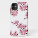 Search for flower head iphone cases Cute