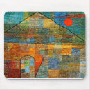 Search for abstract expressionism electronics Bauhaus